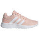 Adidas Lite Racer CLN 2.0
